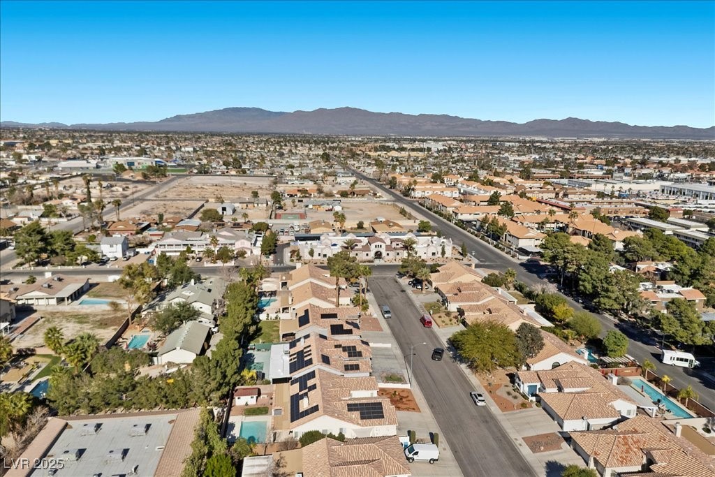 2117 Mission Peak Circle