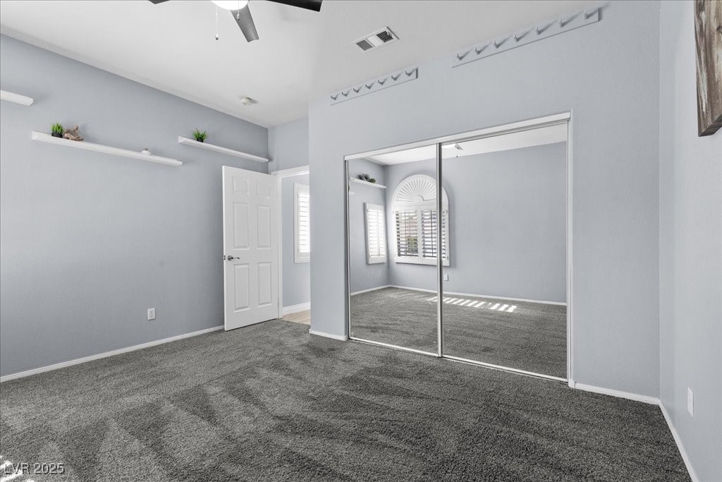 2117 Mission Peak Circle