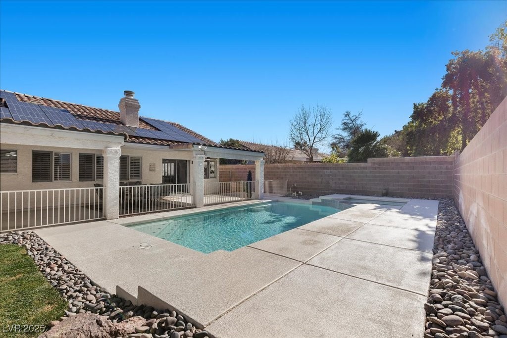 2117 Mission Peak Circle