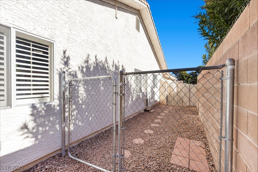 2117 Mission Peak Circle