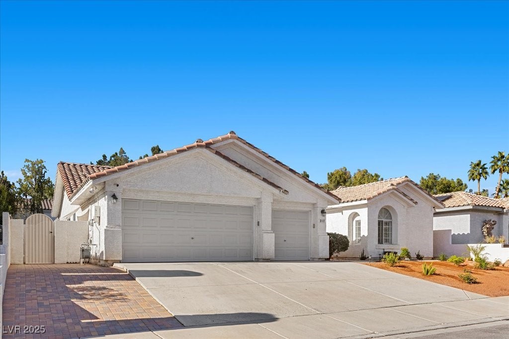 2117 Mission Peak Circle