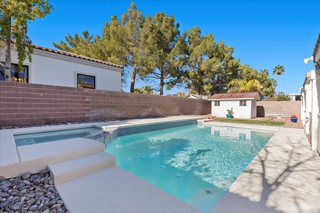 2117 Mission Peak Circle