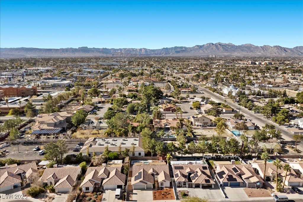 2117 Mission Peak Circle