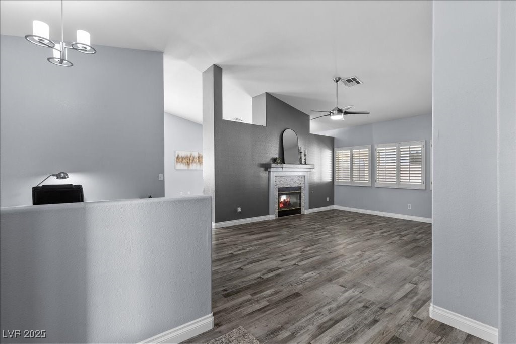 2117 Mission Peak Circle