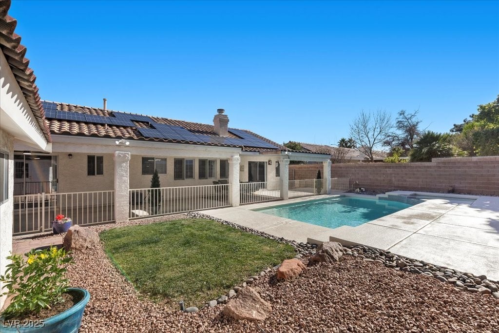 2117 Mission Peak Circle