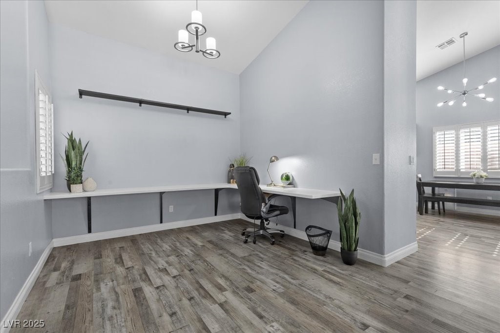 2117 Mission Peak Circle