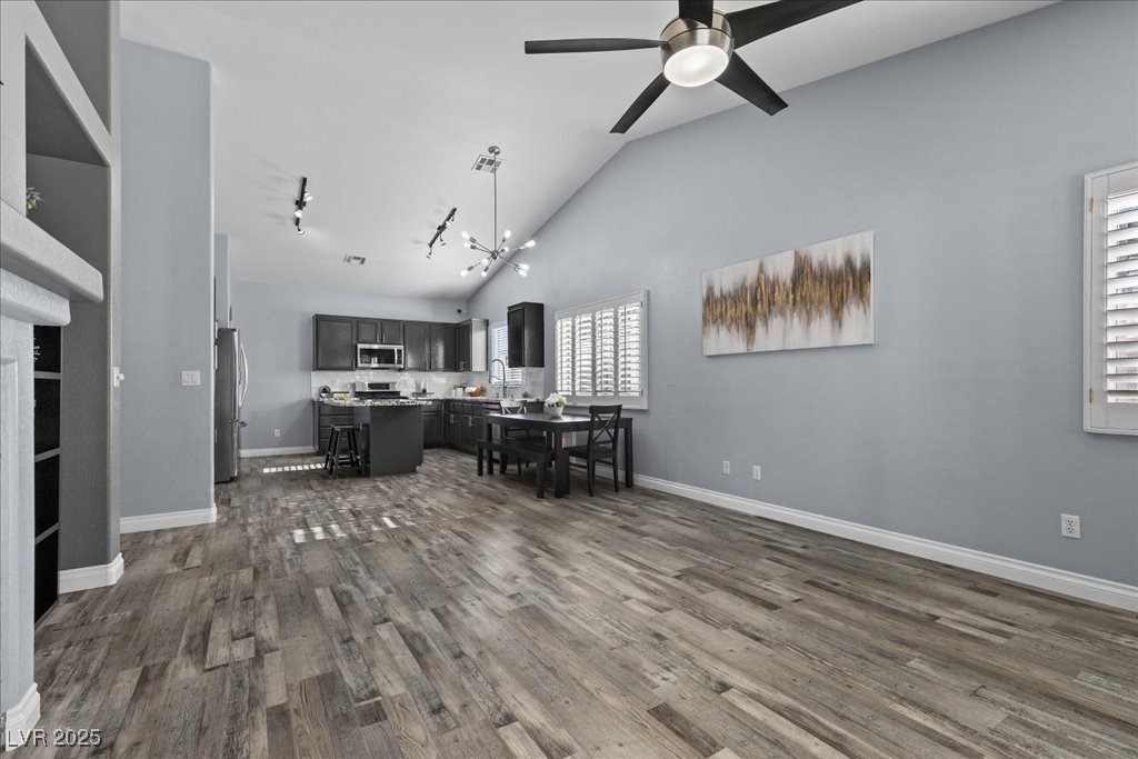 2117 Mission Peak Circle