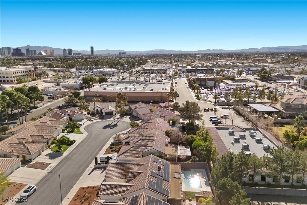 2117 Mission Peak Circle