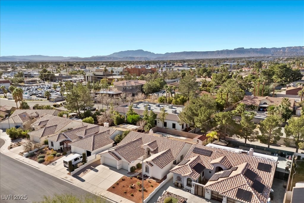 2117 Mission Peak Circle