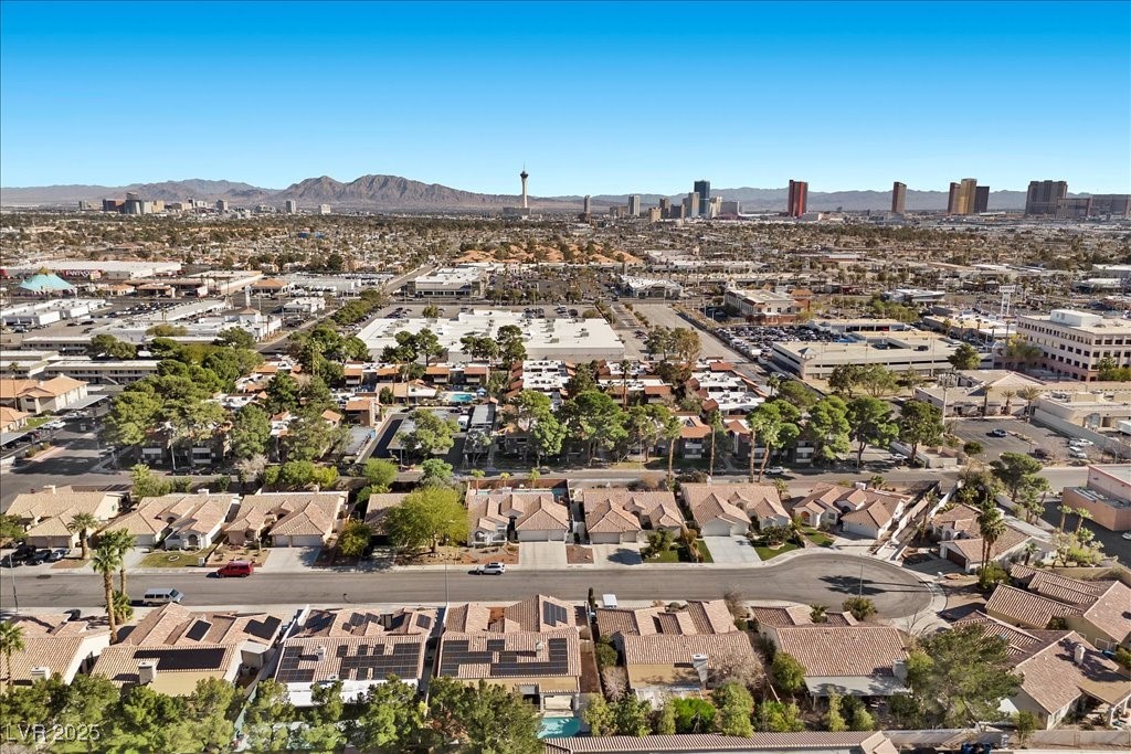 2117 Mission Peak Circle