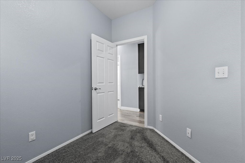 2117 Mission Peak Circle