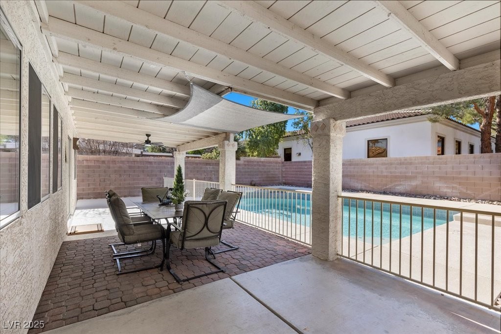 2117 Mission Peak Circle