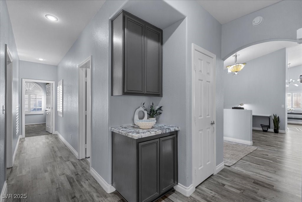 2117 Mission Peak Circle