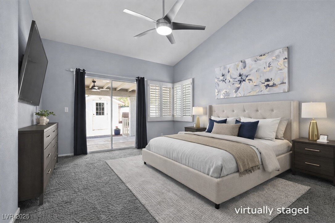 2117 Mission Peak Circle