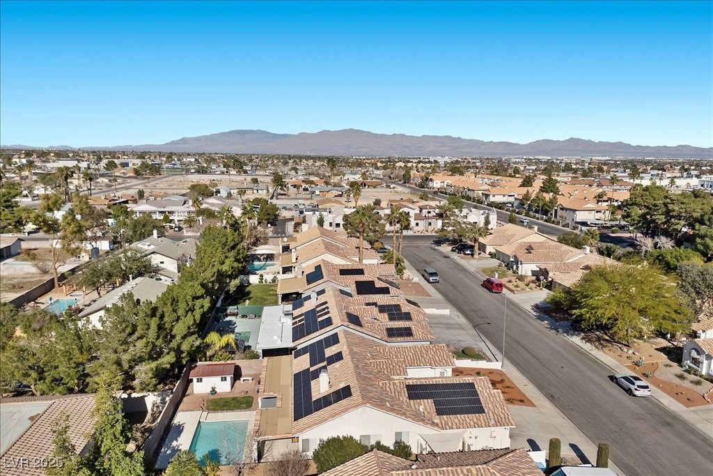 2117 Mission Peak Circle