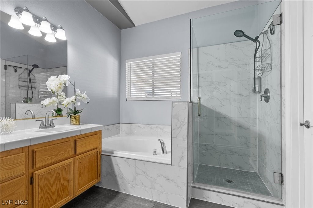 2117 Mission Peak Circle