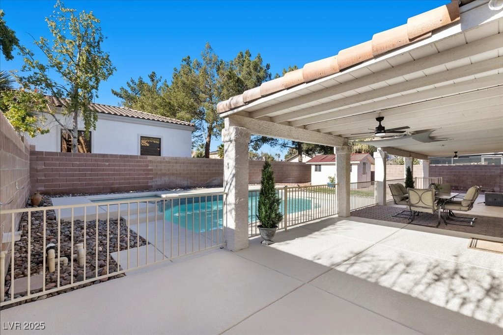 2117 Mission Peak Circle