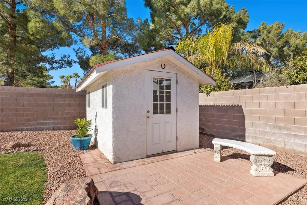 2117 Mission Peak Circle