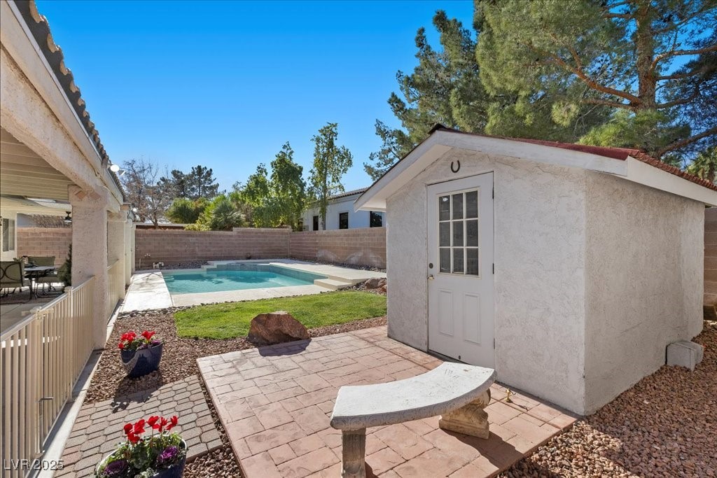 2117 Mission Peak Circle