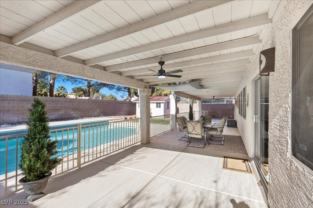 2117 Mission Peak Circle