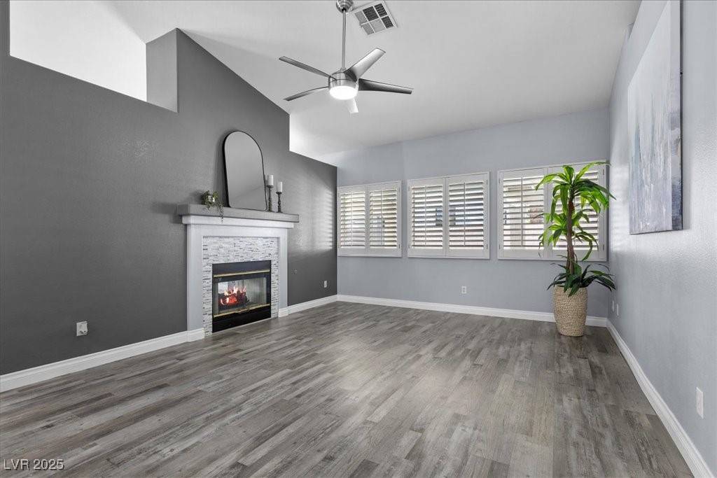 2117 Mission Peak Circle