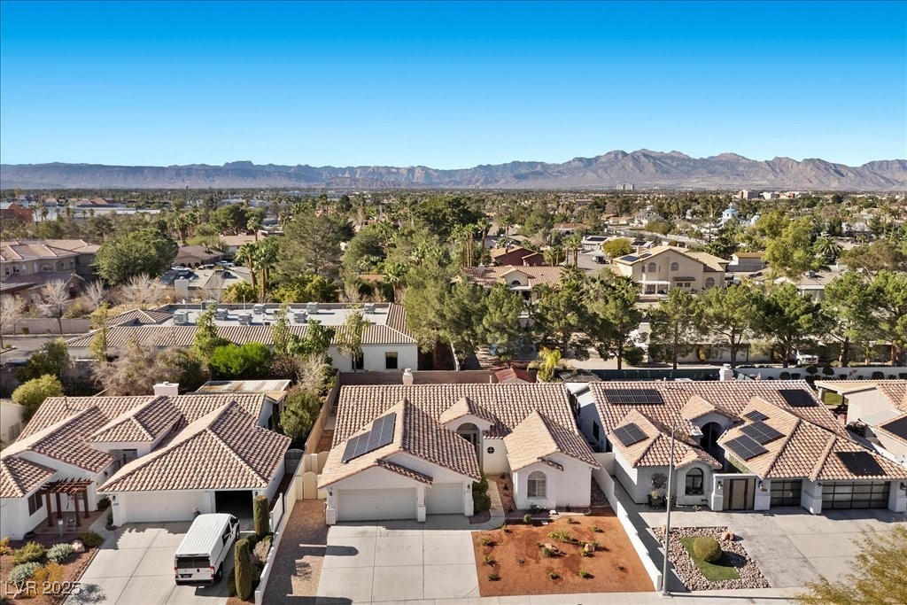 2117 Mission Peak Circle