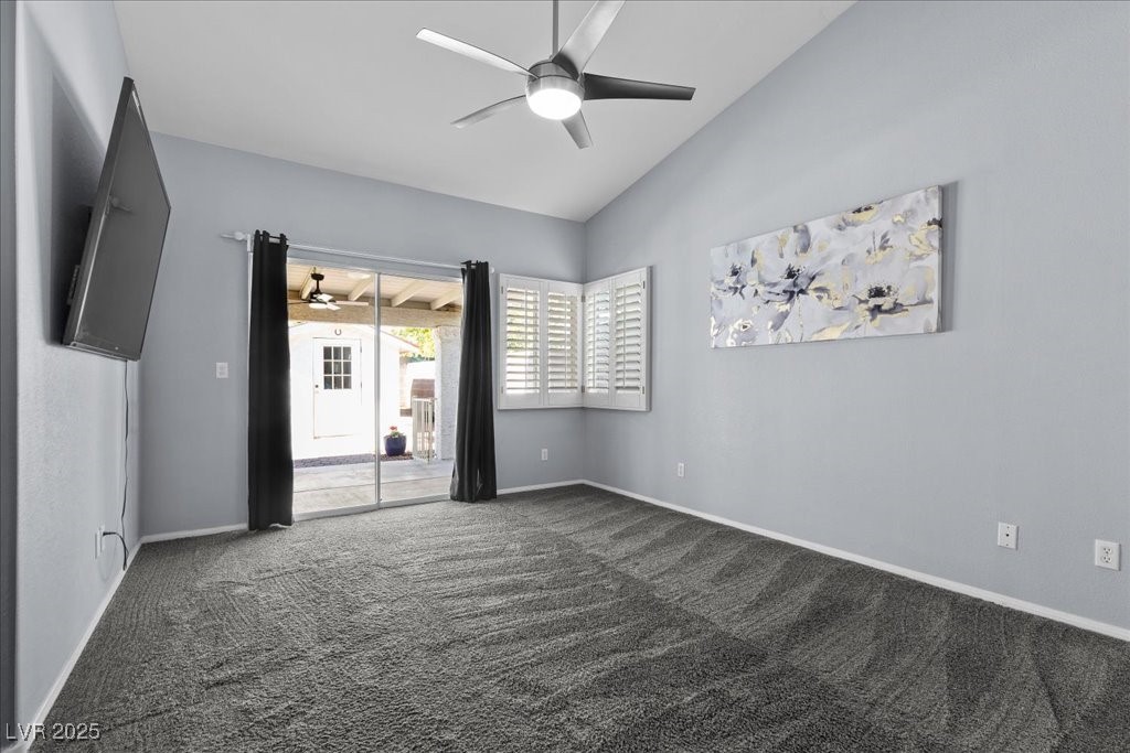 2117 Mission Peak Circle