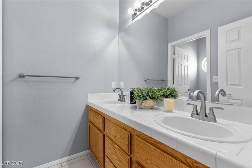 2117 Mission Peak Circle