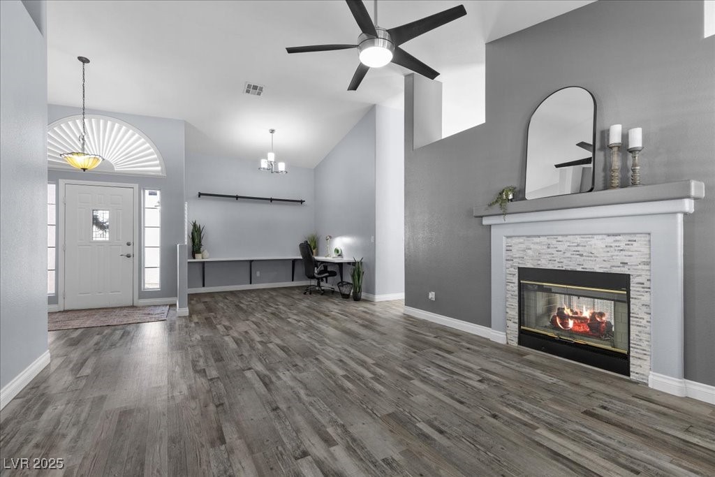 2117 Mission Peak Circle