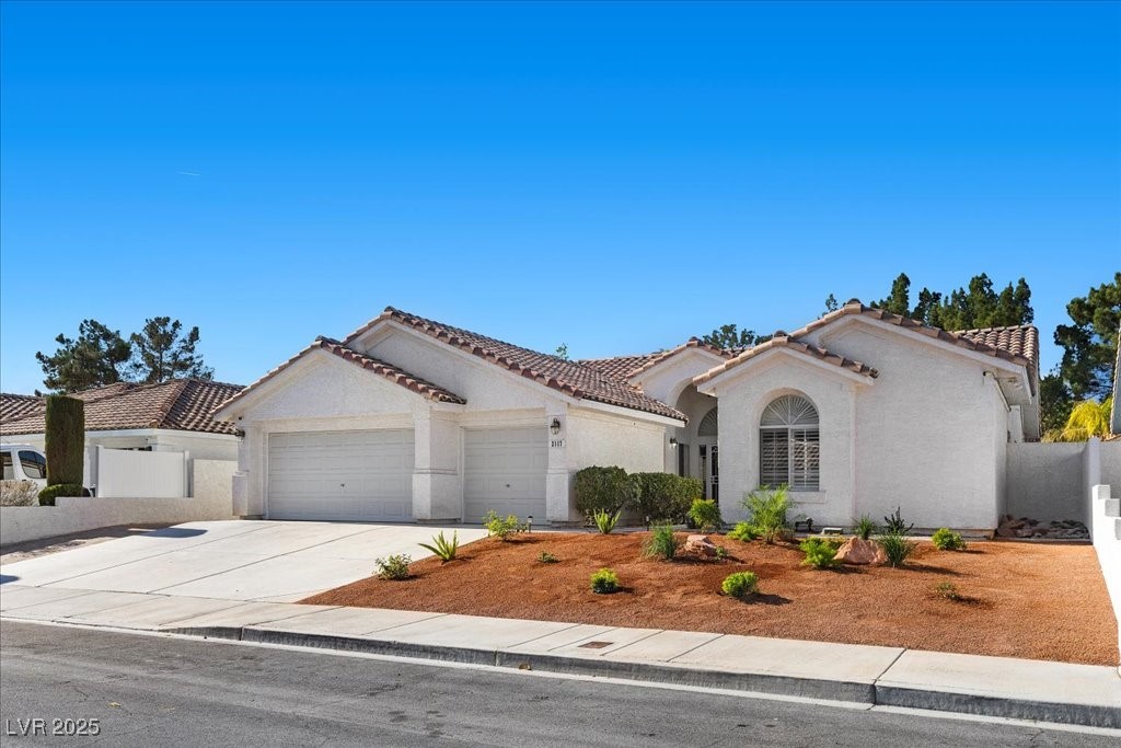 2117 Mission Peak Circle