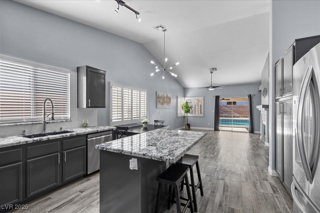 2117 Mission Peak Circle