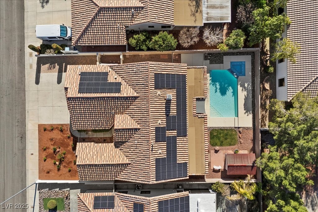 2117 Mission Peak Circle