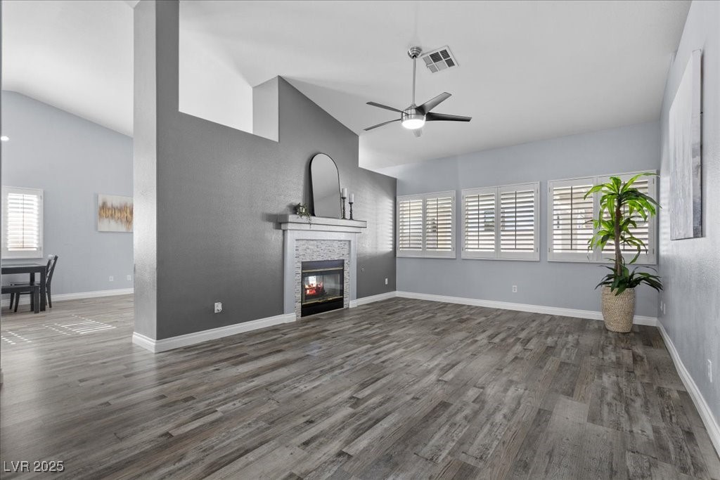 2117 Mission Peak Circle