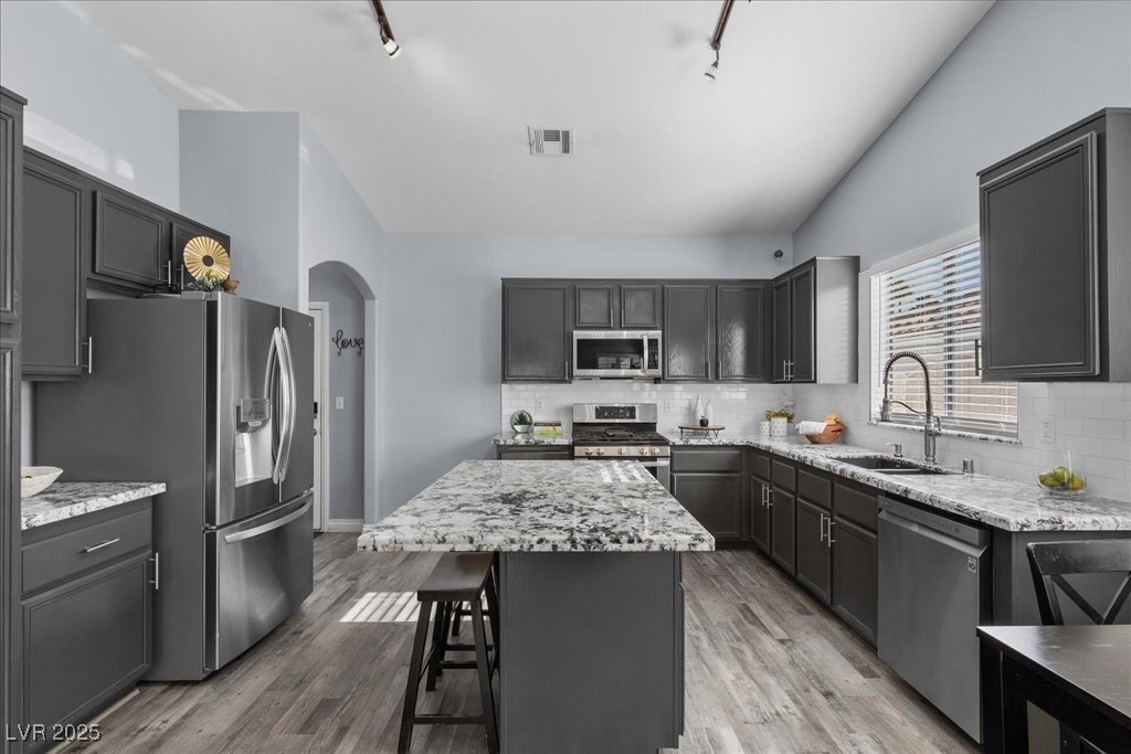 2117 Mission Peak Circle