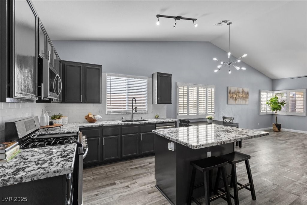 2117 Mission Peak Circle