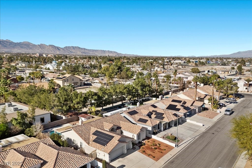 2117 Mission Peak Circle