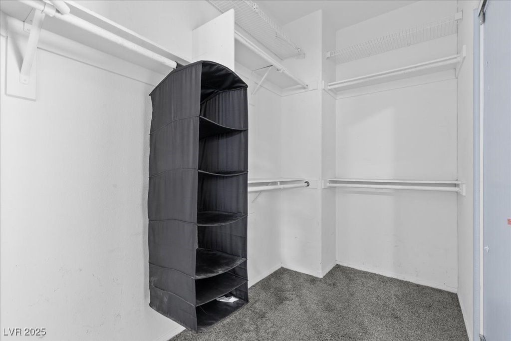 2117 Mission Peak Circle