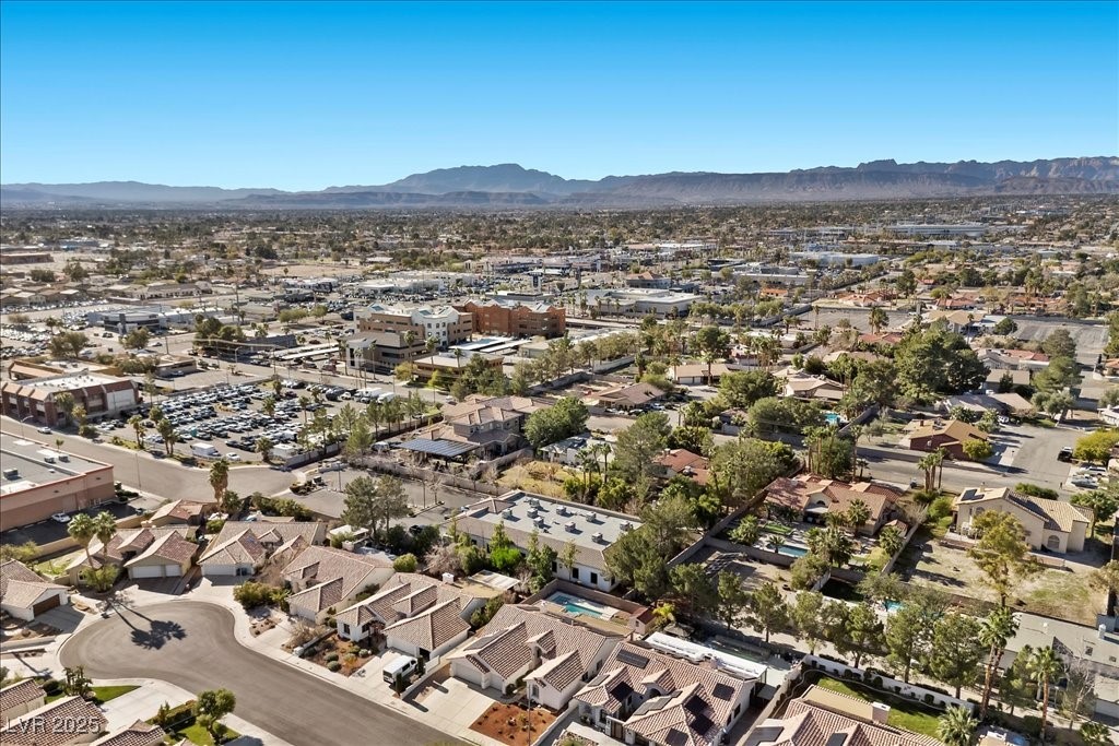 2117 Mission Peak Circle