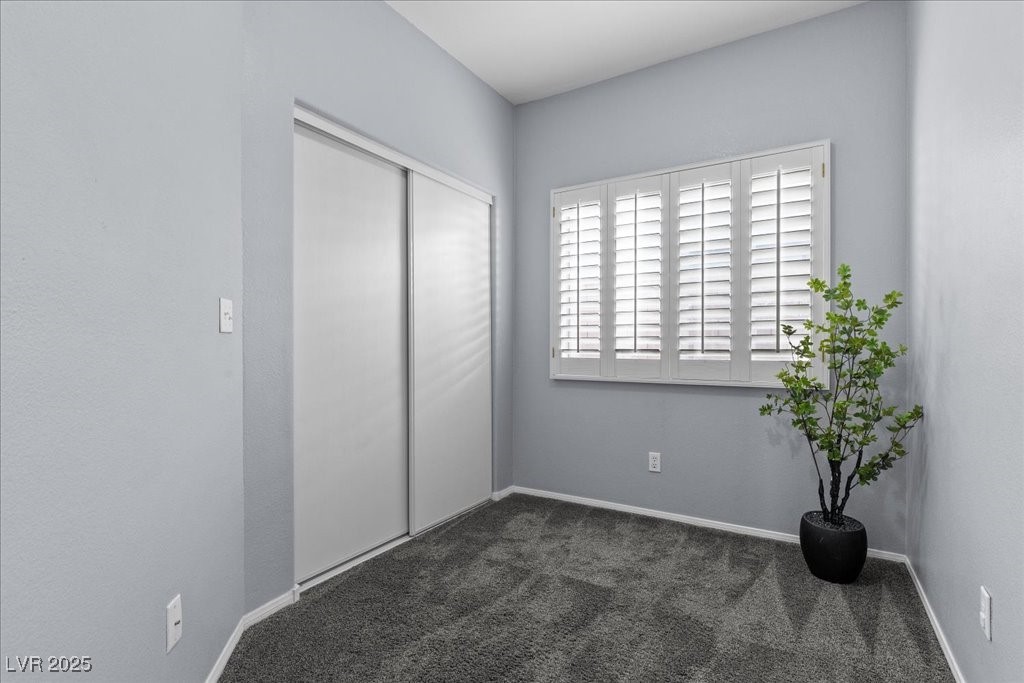 2117 Mission Peak Circle