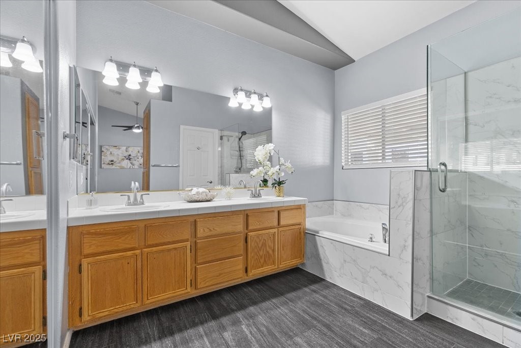 2117 Mission Peak Circle