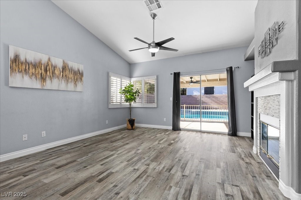 2117 Mission Peak Circle