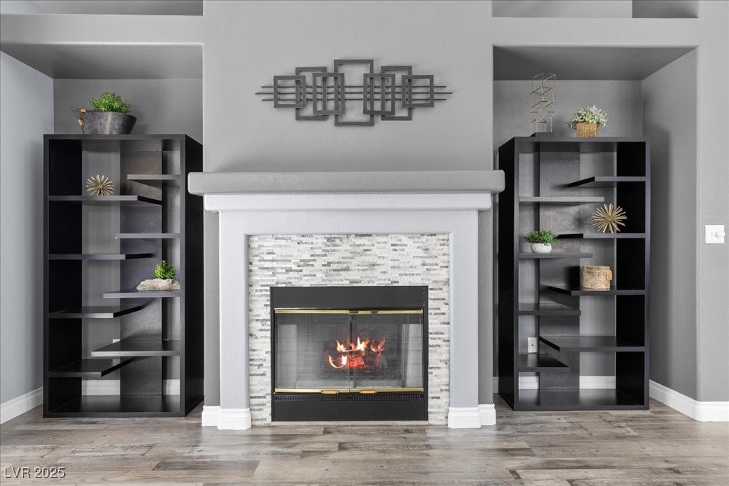 2117 Mission Peak Circle