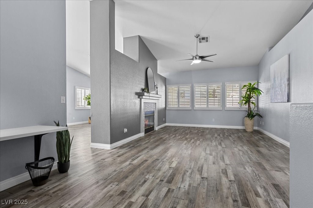 2117 Mission Peak Circle