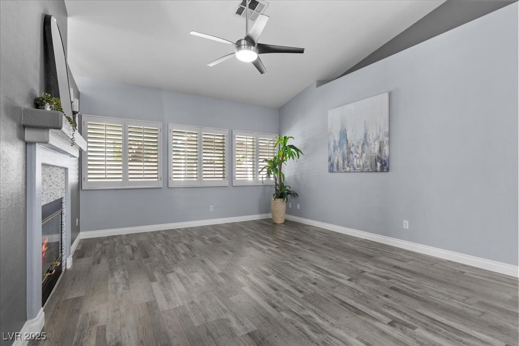 2117 Mission Peak Circle