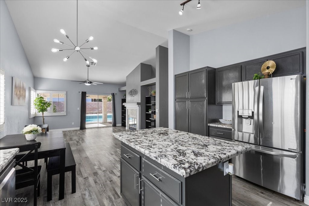 2117 Mission Peak Circle