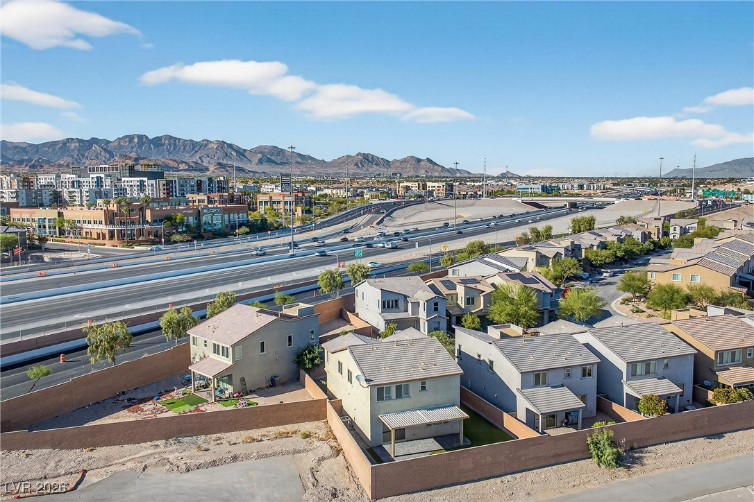 5996 Wellington Peak Road