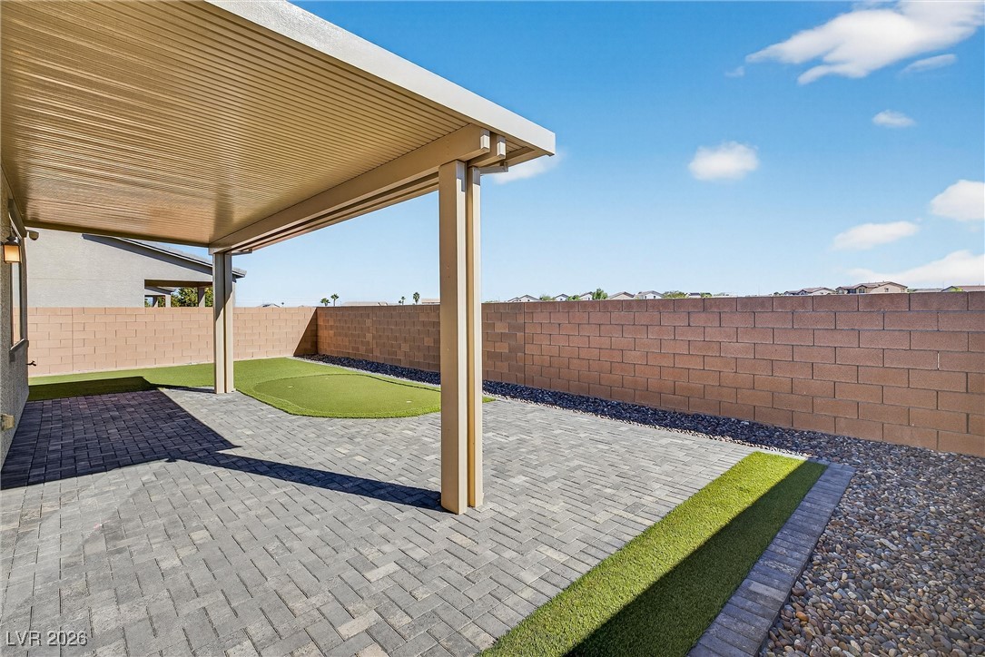 5996 Wellington Peak Road