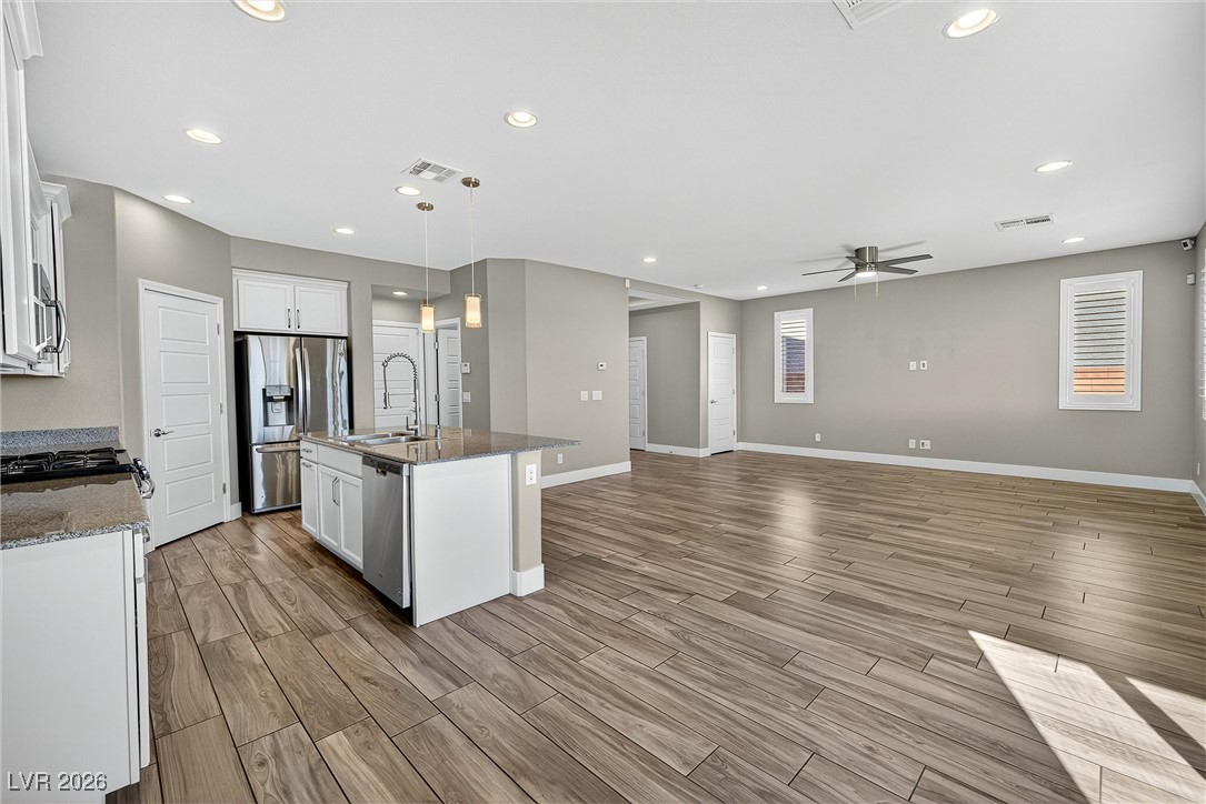 5996 Wellington Peak Road