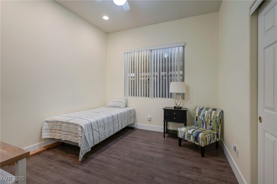 3813 Maverick Street