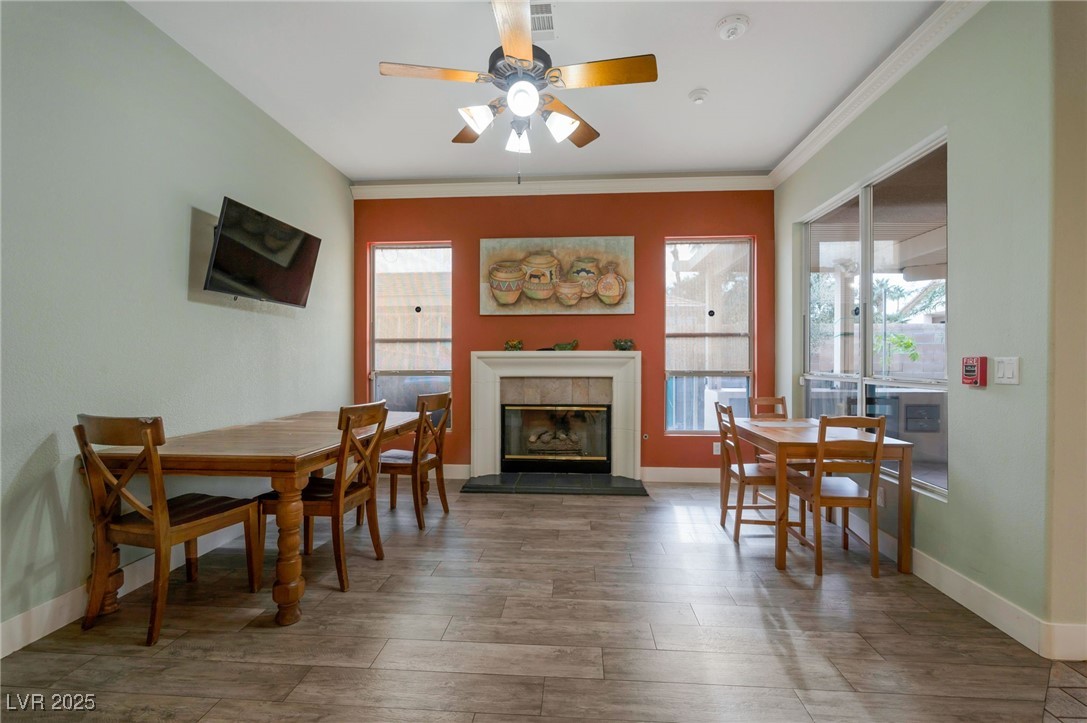 3813 Maverick Street